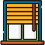 Window icon 64x64
