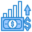 Money icon 64x64