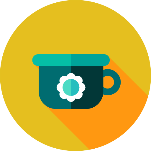Cup icon