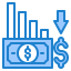 Money icon 64x64