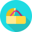 Cradle icon 64x64
