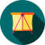 Crib icon 64x64