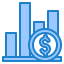 Money icon 64x64