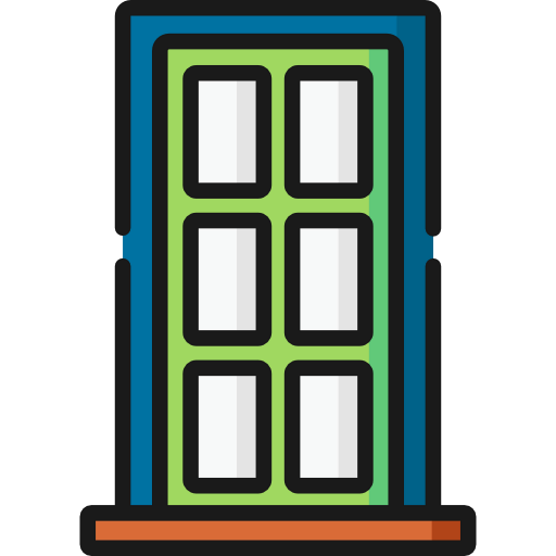 Door icon