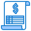 File icon 64x64