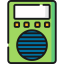 Calendar icon 64x64