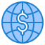 Global icon 64x64