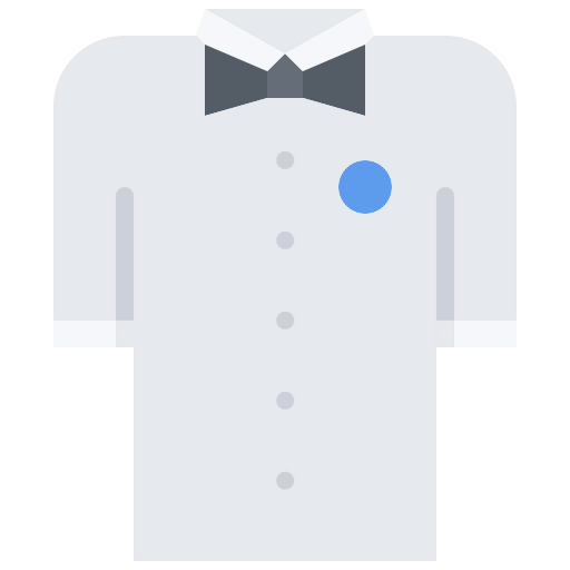 Referee icon