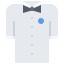 Referee icon 64x64