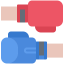 Punch icon 64x64