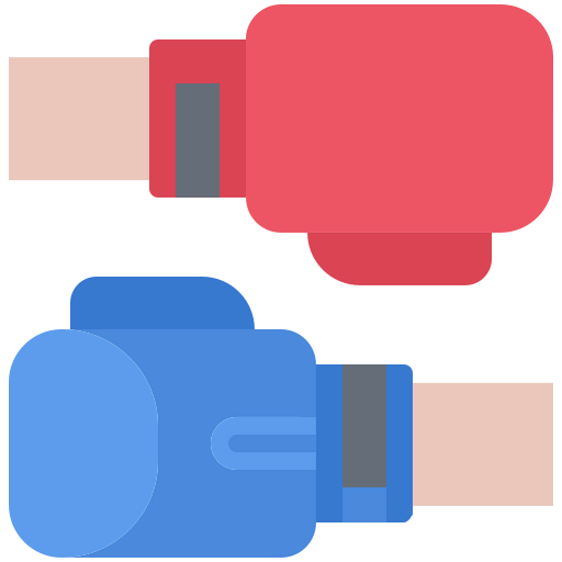 Punch icon