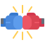 Punch icon 64x64