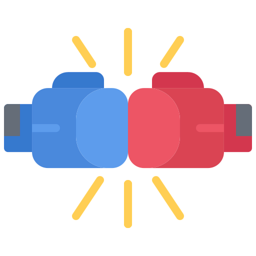 Punch icon