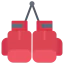 Gloves icon 64x64