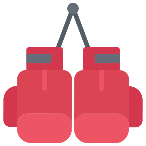 Gloves icon