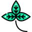 Plant Symbol 64x64