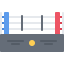Ring icon 64x64
