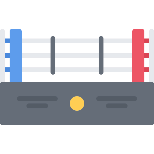 Ring icon