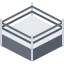 Ring icon 64x64