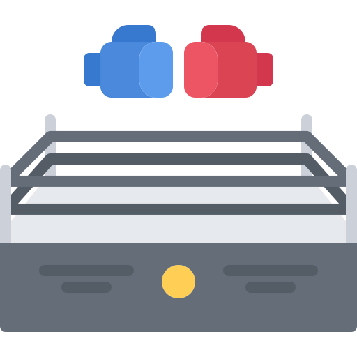 Ring icon