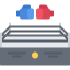 Ring icon 64x64