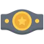 Belt icon 64x64