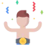 Belt icon 64x64