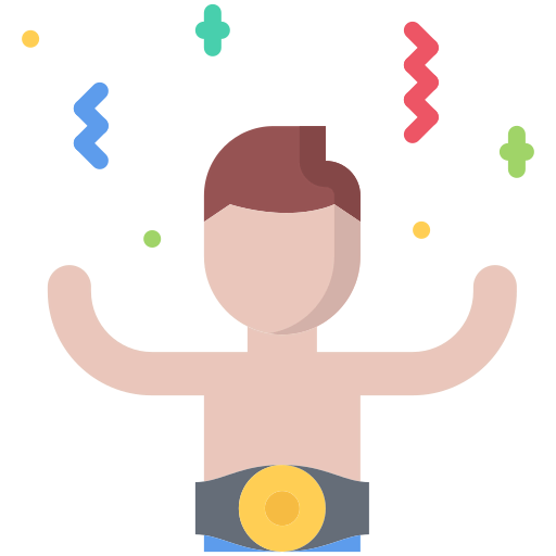 Belt icon