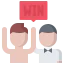 Win icon 64x64