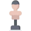 Dummy icon 64x64