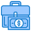 Briefcase icon 64x64