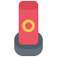 Punching bag icon 64x64