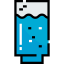 Water Symbol 64x64