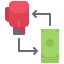 Exchange icon 64x64