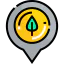 Placeholder Symbol 64x64