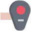 Pad icon 64x64