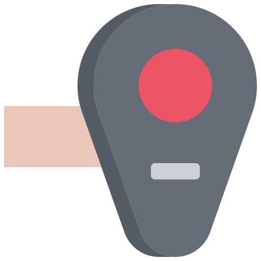 Pad icon