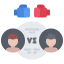 Versus 상 64x64