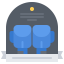 Badge icon 64x64