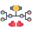 Tournament icon 64x64