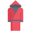 Gown icon 64x64