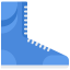 Shoes icon 64x64