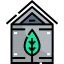 House Symbol 64x64