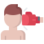 Punch icon 64x64