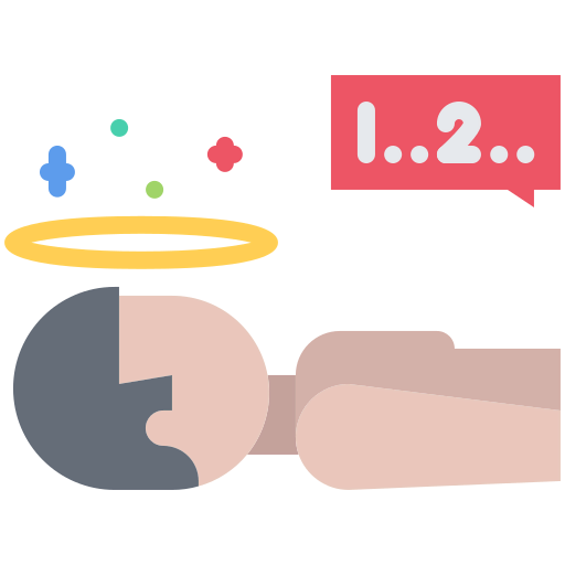 Punch icon