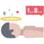 Punch icon 64x64