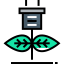 Plug Symbol 64x64