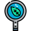 Loupe Symbol 64x64
