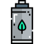 Battery Symbol 64x64