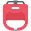 Helmet icon 64x64